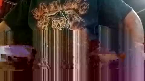 Snapshot of knock2wice1975 chatting on September 17, 5:41 am knock2wice1975 online show from September 17, 5:41 am