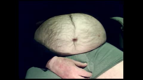 Knott4you online show from January 12, 7:34 am