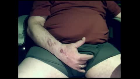 Knott4you online show from December 15, 7:49 am