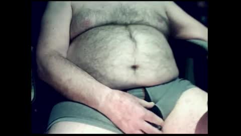 Knott4you online show from October 14, 7:04 am