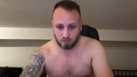 hugo online show from January 14, 6:49 pm