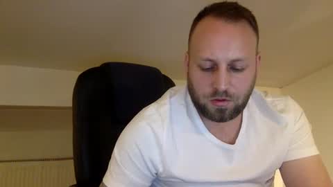 hugo online show from January 7, 5:07 pm