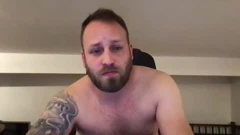 hugo online show from January 28, 5:35 pm