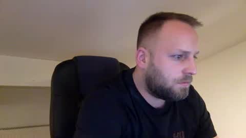 hugo online show from January 11, 2:59 am