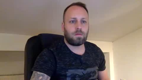 hugo online show from January 15, 4:42 pm