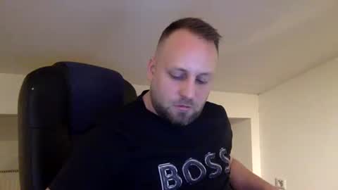 hugo online show from February 14, 2:39 am