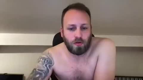 hugo online show from February 5, 5:53 pm