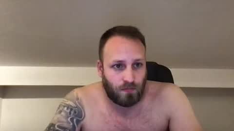 hugo online show from February 3, 6:07 pm