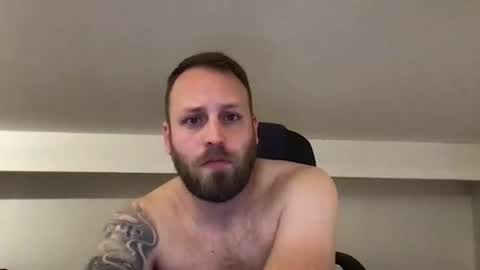 hugo online show from January 29, 6:18 pm