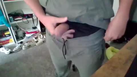 kobejimmy824 online show from November 24, 7:15 pm