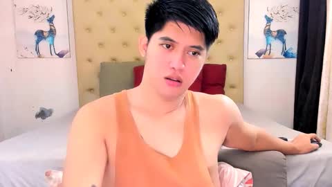 Snapshot of kobiexxxx chatting on September 10, 10:14 am kobie online show from September 10, 10:14 am