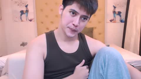 Snapshot of kobiexxxx chatting on February 1, 7:15 am kobie online show from February 1, 7:15 am