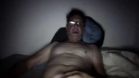 kobolt67 online show from October 8, 1:32 am