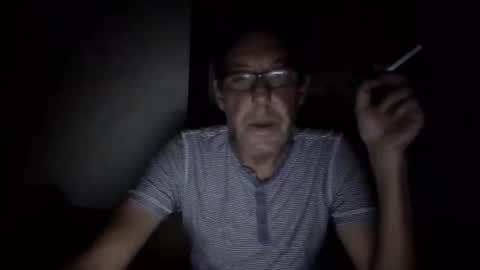 kobolt67 online show from October 17, 2:59 am