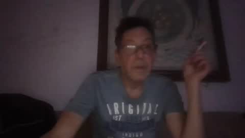 kobolt67 online show from March 17, 5:59 pm