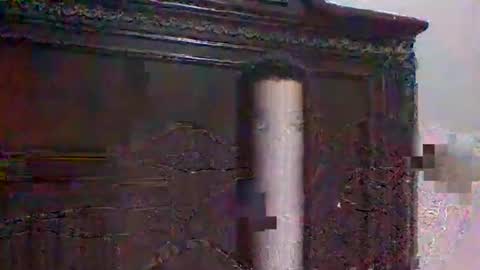 koby1 online show from November 29, 1:07 am