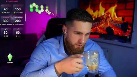 Sweet boy online show from March 22, 7:08 pm