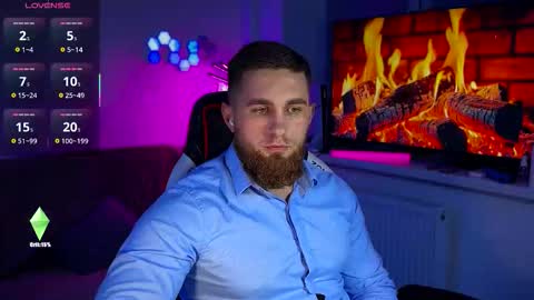 Sweet boy online show from March 21, 7:07 pm