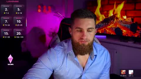 Sweet boy online show from March 23, 7:09 pm