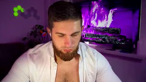 Sweet boy online show from January 6, 11:25 am