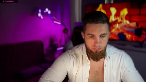 Sweet boy online show from March 8, 12:42 pm