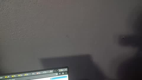 kodakhaoz online show from March 23, 8:20 am