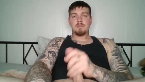 Koddoncouple online show from March 4, 6:04 pm