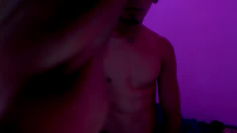 koddy_ online show from November 30, 2:24 am