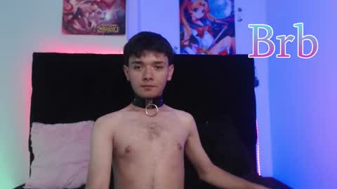 Snapshot of kody_sexy chatting on September 12, 11:43 am kody_sexy online show from September 12, 11:43 am