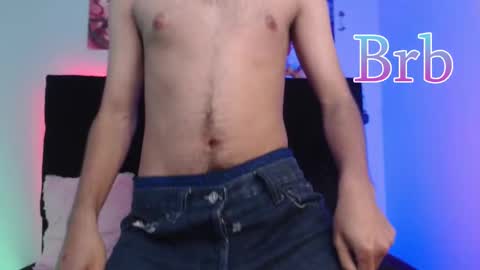 Snapshot of kody_sexy chatting on September 24, 11:30 am kody_sexy online show from September 24, 11:30 am