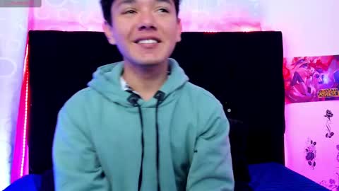 Snapshot of kody_sexy chatting on September 19, 11:32 am kody_sexy online show from September 19, 11:32 am