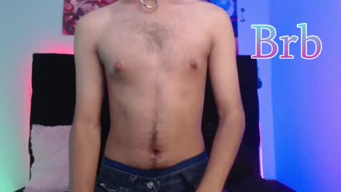 Snapshot of kody_sexy chatting on September 14, 12:18 pm kody_sexy online show from September 14, 12:18 pm