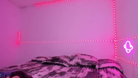 kody_sexy online show from February 17, 2:10 am