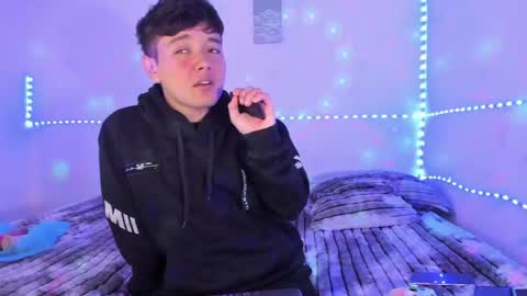 kody_sexy online show from April 23, 10:12 pm