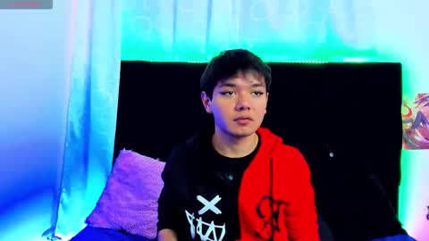 Snapshot of kody_sexy chatting on September 27, 12:03 pm kody_sexy online show from September 27, 12:03 pm