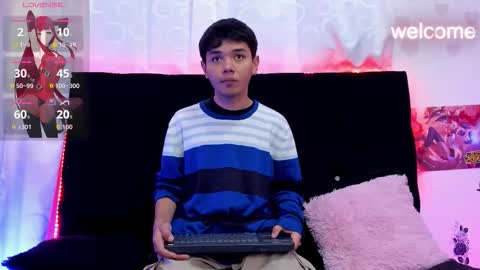 Snapshot of kody_sexy chatting on September 13, 11:44 am kody_sexy online show from September 13, 11:44 am
