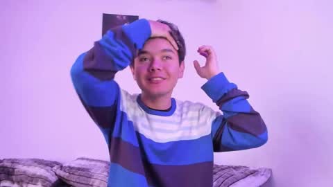 kody_sexy online show from December 14, 11:39 am