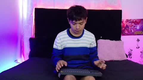 Snapshot of kody_sexy chatting on September 11, 11:42 am kody_sexy online show from September 11, 11:42 am