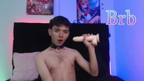 Snapshot of kody_sexy chatting on September 25, 11:53 am kody_sexy online show from September 25, 11:53 am