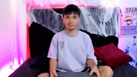 kody_sexy online show from October 26, 11:56 am