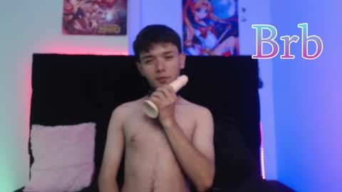 Snapshot of kody_sexy chatting on September 20, 11:32 am kody_sexy online show from September 20, 11:32 am
