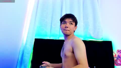 Snapshot of kody_sexy chatting on September 28, 12:14 pm kody_sexy online show from September 28, 12:14 pm