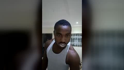 kofi9017 online show from June 16, 10:34 pm