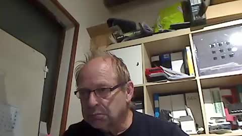 kokin3034 online show from September 26, 4:59 pm