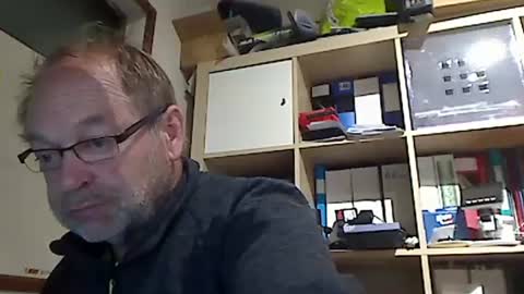 kokin3034 online show from February 8, 10:29 am
