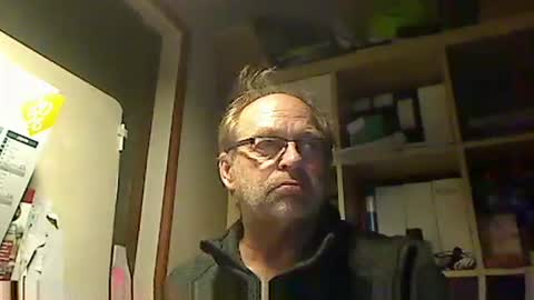 kokin3034 online show from February 9, 7:40 pm