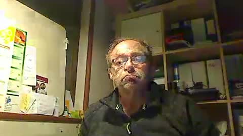 kokin3034 online show from February 1, 10:13 pm