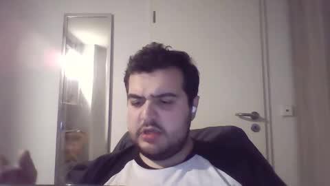 koko_butter online show from November 26, 11:30 pm