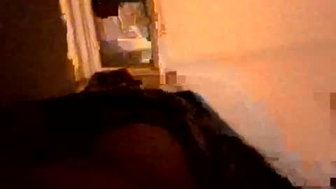 Snapshot of kokoka000001 chatting on November 1, 12:15 am kokoka000001 online show from November 1, 12:15 am