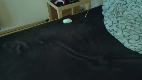 Andy online show from January 16, 12:02 am